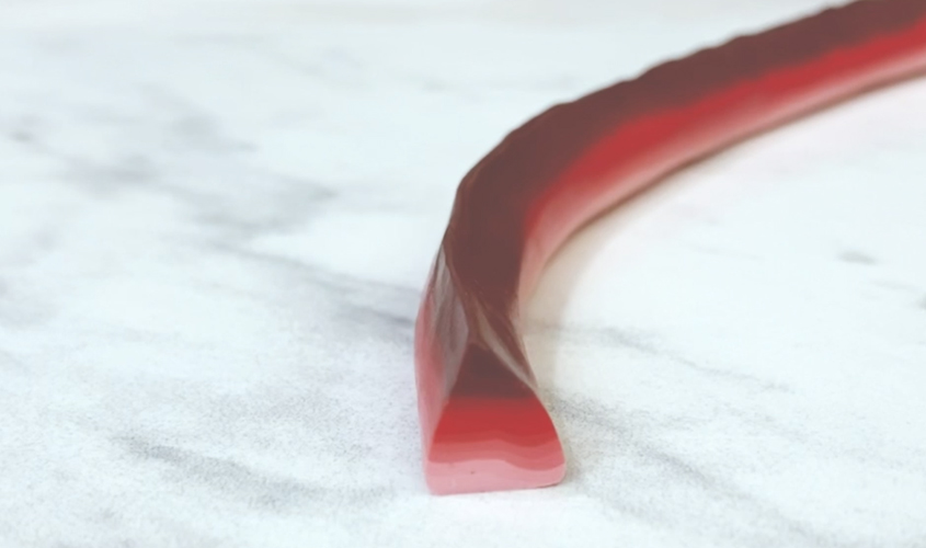 7 Caning Tips You Need to Know Before Starting Jennifoo