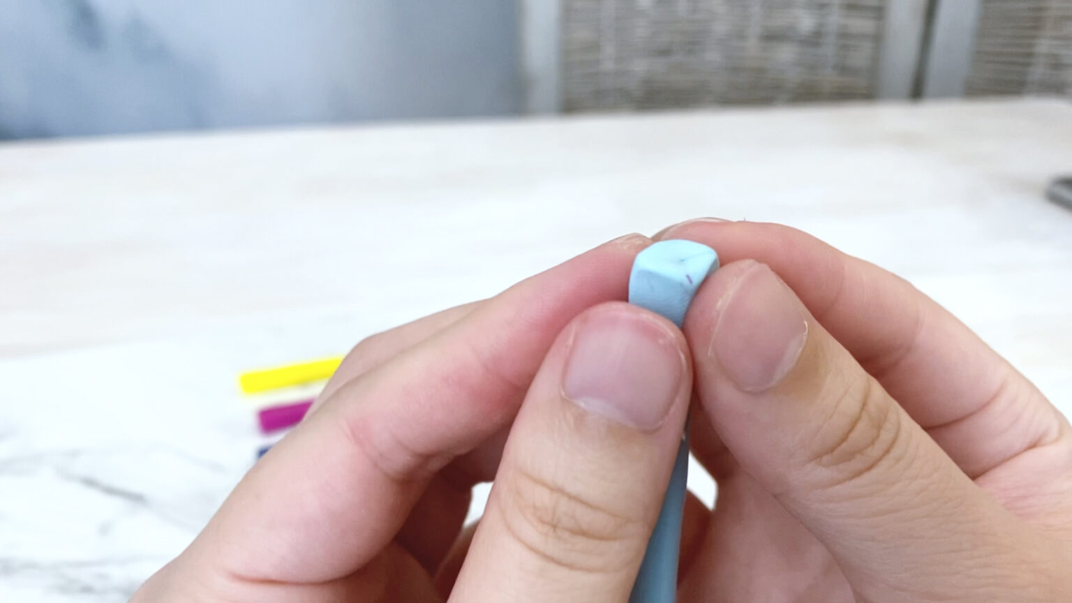 Fireball Explosion Canes | Easy Cane Tutorial - Jennifoo