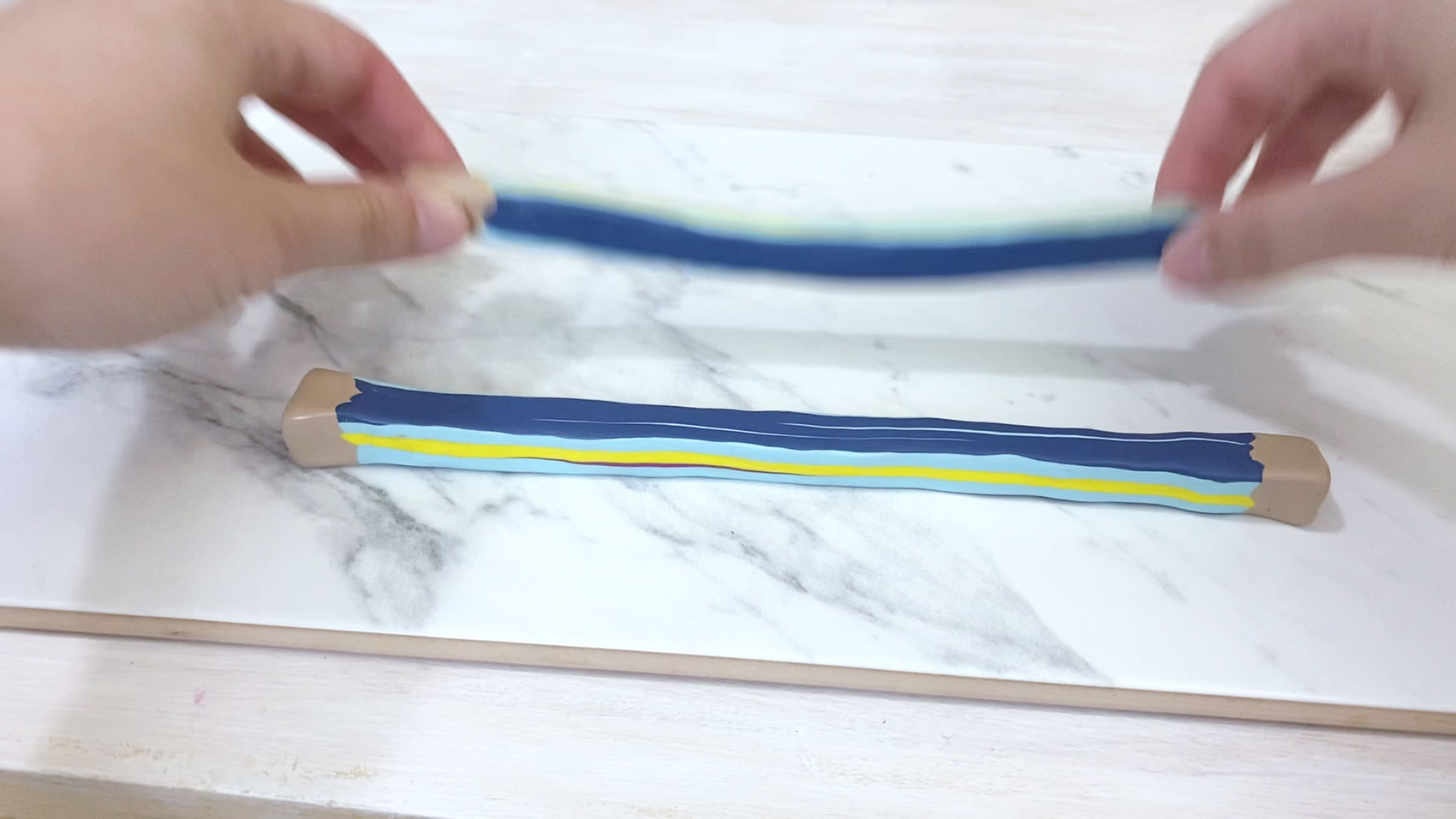 Fireball Explosion Canes Easy Cane Tutorial Jennifoo